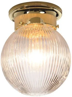 Track lighting for accentuating artworksRoyal Cove Replacement Glass For Ceiling Fixture Crystal Ribbed Globe 4 Per Box Track lighting for accentuating artworksRoyal Cove Replacement Glass For Ceiling Fixture Crystal Ribbed Globe 4 Per Box