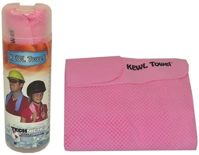 Track lighting for adding a touch of eleganceKewl Towel Evaporative Pva Cooling Towel Pink 12X28 Inch  12 Per Case