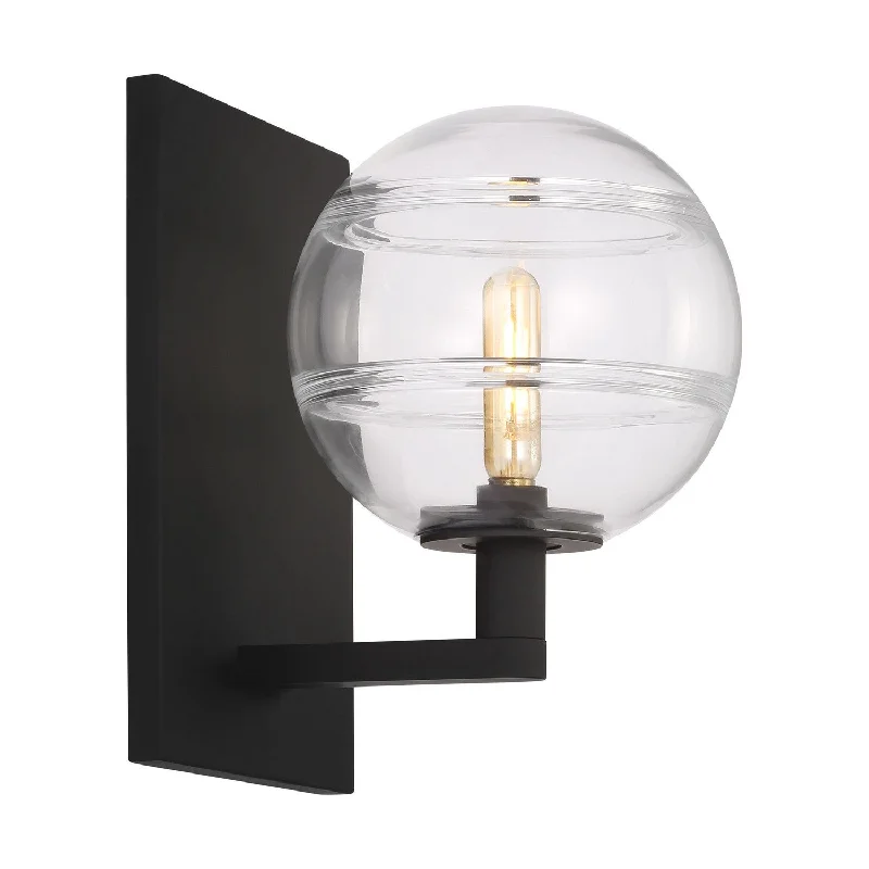Explosion - Proof Industrial Lighting for Hazardous LocationsSedona LED Wall Sconce Explosion - Proof Industrial Lighting for Hazardous LocationsSedona LED Wall Sconce