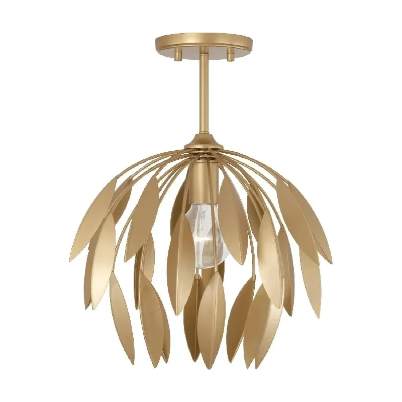 Track lighting for small apartmentsMargeaux Pendant