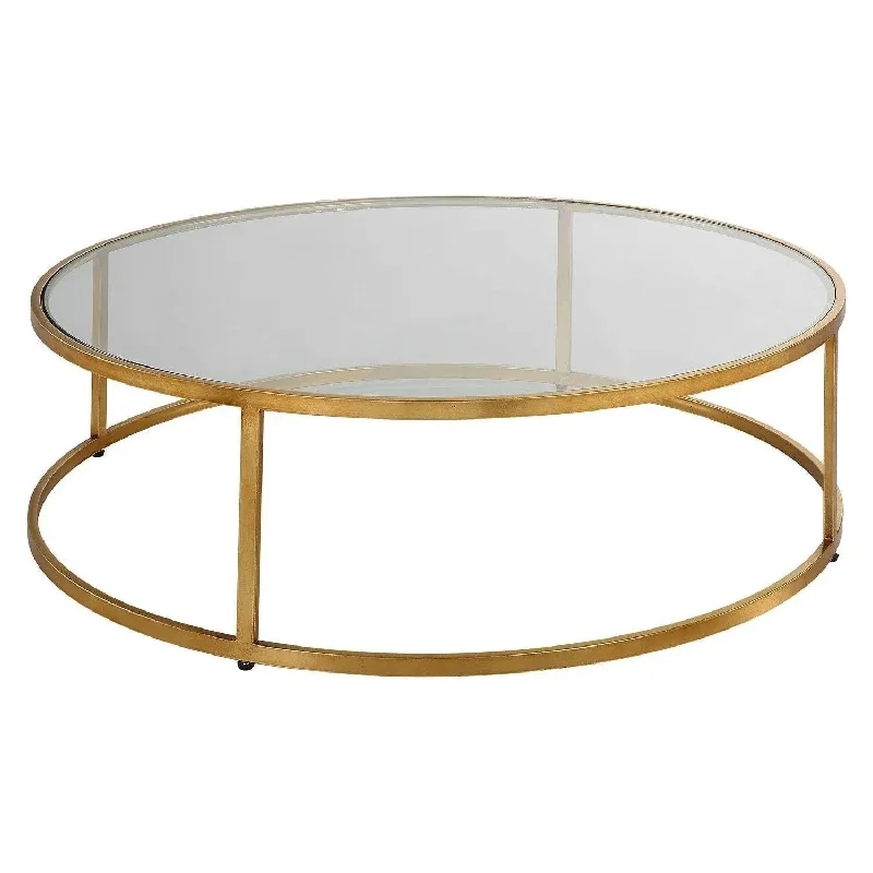 Track lighting for replacing old fluorescent fixturesRadius Coffee Table