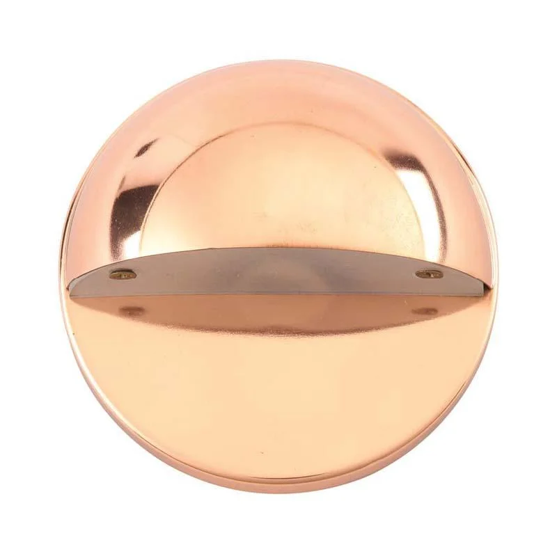 Track lighting for modernizing traditional interiorsSPJ Lighting SPJ18-02 2W LED Round Surface Mount 12V Track lighting for modernizing traditional interiorsSPJ Lighting SPJ18-02 2W LED Round Surface Mount 12V