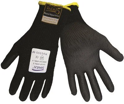 Track lighting for museums and galleriesSamurai Cut Resistant Taeki 5 Gloves - Black Xl Track lighting for museums and galleriesSamurai Cut Resistant Taeki 5 Gloves - Black Xl