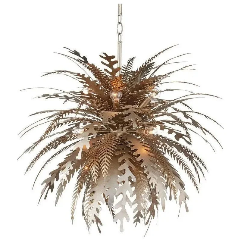 Track lighting for photography studiosAbyssinia Chandelier