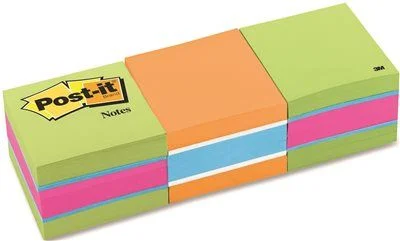 Track lighting for adding a touch of elegance3M Mini Cubes 2 X 2 Assorted Ultra Colors 3 400-Sheet Pads/Pack Track lighting for adding a touch of elegance3M Mini Cubes 2 X 2 Assorted Ultra Colors 3 400-Sheet Pads/Pack