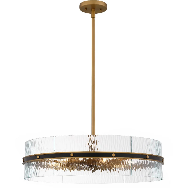 Track lighting for museums and galleriesReagan Pendant