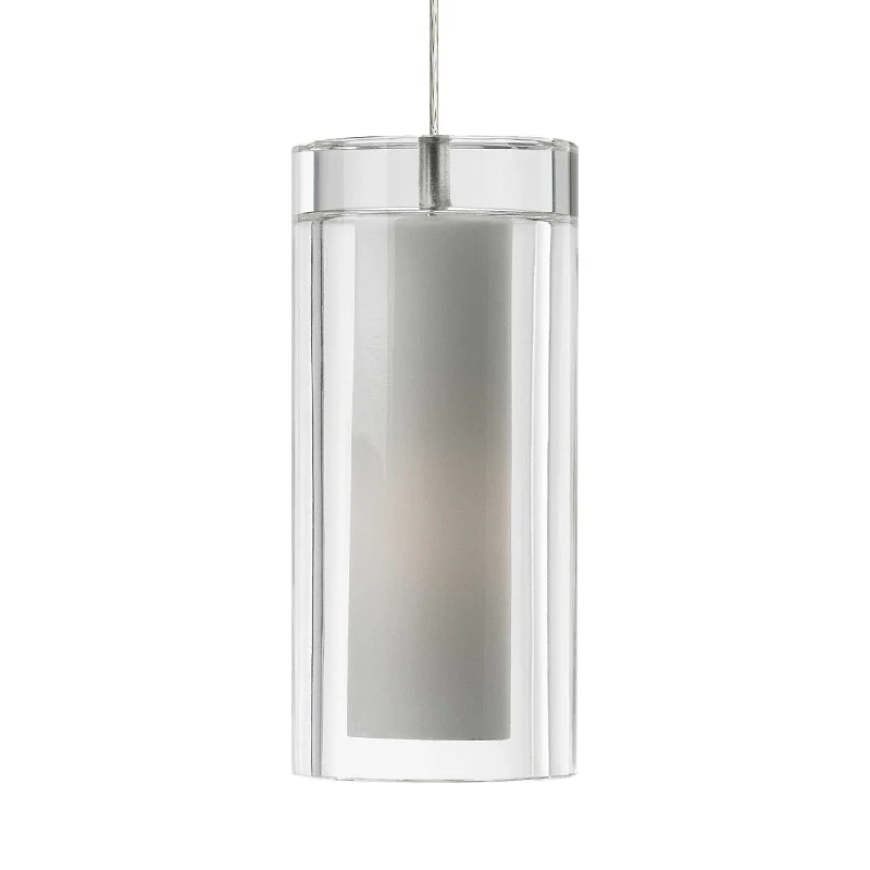Smart track lighting with voice controlSara Low Voltage Pendant Light