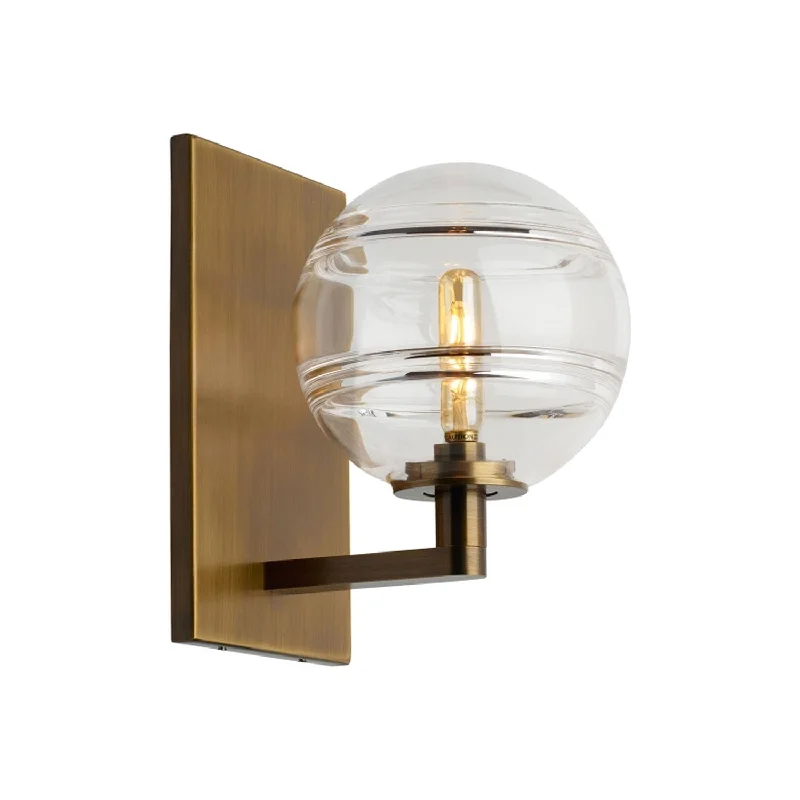 Track lighting for task lighting in workshopsasian - inspired wall lamps with bamboo or paper shades for a zen - like Sedona Wall Light Track lighting for task lighting in workshopsasian - inspired wall lamps with bamboo or paper shades for a zen - like Sedona Wall Light