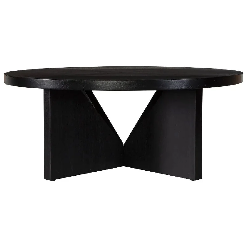 Track lighting with integrated LED driversNadette Coffee Table