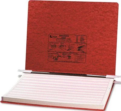 Track lighting for replacing old fluorescent fixturesPressboard Hanging Data Binder 14-7/8 X 11 Executive Red Track lighting for replacing old fluorescent fixturesPressboard Hanging Data Binder 14-7/8 X 11 Executive Red