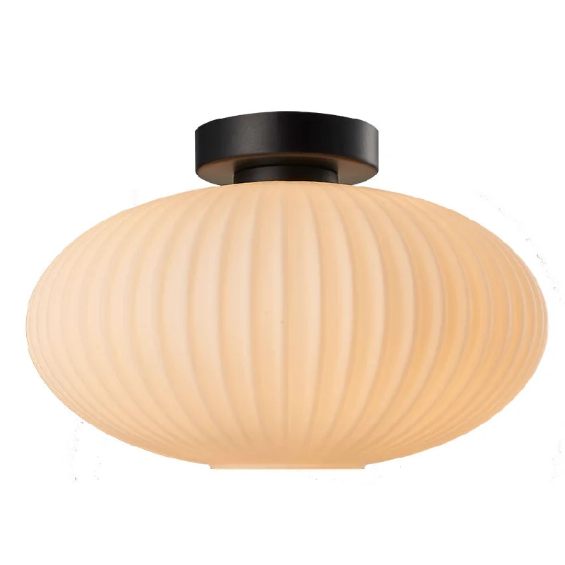 Adjustable track lighting for living roomsSkytech 1Lt Semi Flush Ceiling Light - Black & Ribbed Opal Finish Adjustable track lighting for living roomsSkytech 1Lt Semi Flush Ceiling Light - Black & Ribbed Opal Finish