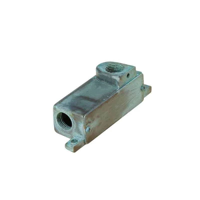Track lighting with energy - star certificationSPJ Lighting SPJ19-20 1/2 Inch NPT Female Thread (Min. Quantity 2) Track lighting with energy - star certificationSPJ Lighting SPJ19-20 1/2 Inch NPT Female Thread (Min. Quantity 2)