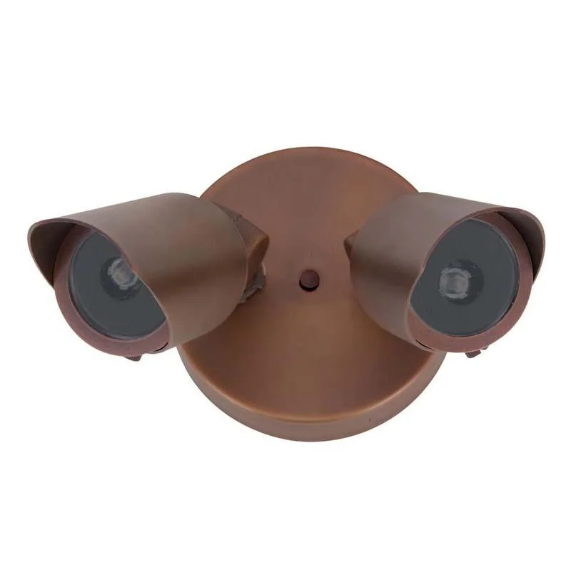 Track lighting for adding a touch of eleganceSPJ Lighting SPJ-SN2 6W LED Directional Down Light 12V Track lighting for adding a touch of eleganceSPJ Lighting SPJ-SN2 6W LED Directional Down Light 12V