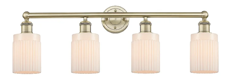 Industrial Lighting for Automotive Manufacturing PlantsEdison Four Light Bath Vanity Industrial Lighting for Automotive Manufacturing PlantsEdison Four Light Bath Vanity