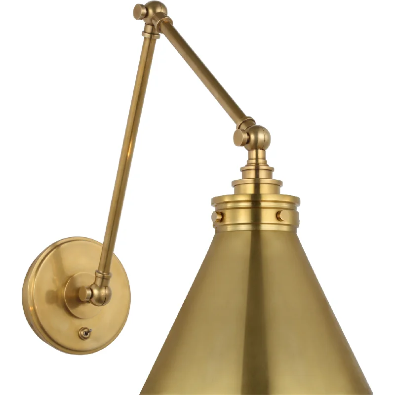 Wireless track lighting for easy installationmodern minimalist wall lamps for contemporary living roomsParkington Double Library Wall Light Wireless track lighting for easy installationmodern minimalist wall lamps for contemporary living roomsParkington Double Library Wall Light
