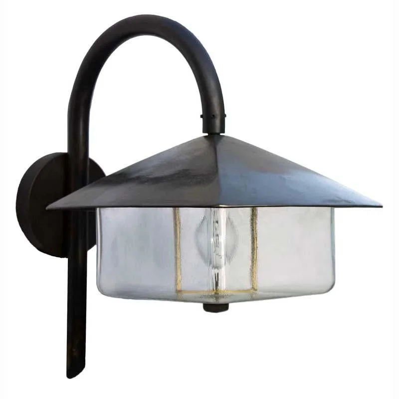 Adjustable track lighting for living roomsCoe Studios SR-EN Sea Ranch Sconce Entryway Lamp with E27 LED Adjustable track lighting for living roomsCoe Studios SR-EN Sea Ranch Sconce Entryway Lamp with E27 LED
