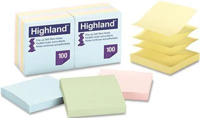 Track lighting for rental properties3M Pop Up Memo Pad 3 X 3 Assorted Pastel 100 Sheets Track lighting for rental properties3M Pop Up Memo Pad 3 X 3 Assorted Pastel 100 Sheets