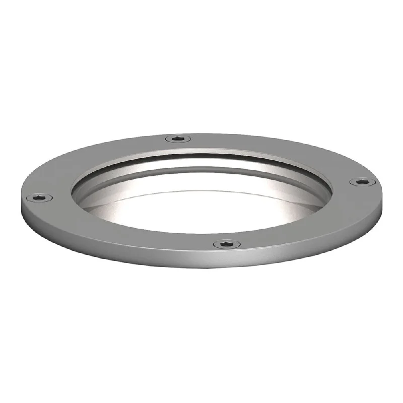 Track lighting for adding a touch of eleganceLumiere Boca 613 Halogen MR16 Adjustable Inground Light 12V Track lighting for adding a touch of eleganceLumiere Boca 613 Halogen MR16 Adjustable Inground Light 12V
