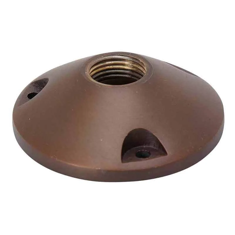 White track lighting for a clean lookSPJ Lighting SPJ19-01D Brass Surface Mount (Min. Quantity 4) White track lighting for a clean lookSPJ Lighting SPJ19-01D Brass Surface Mount (Min. Quantity 4)