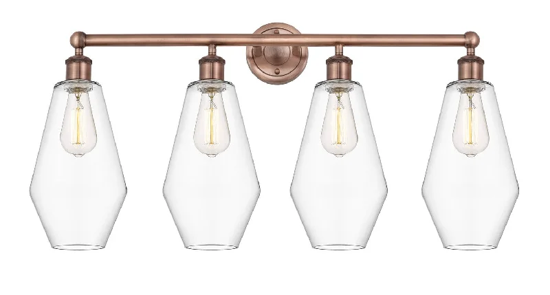 Industrial Pendant Lighting for Machine ShopsDowntown Urban Four Light Bath Vanity Industrial Pendant Lighting for Machine ShopsDowntown Urban Four Light Bath Vanity