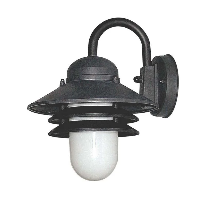 Track lighting with swivel heads for precise aimingSPJ Lighting SPJ151 Nautical Wall Post Track lighting with swivel heads for precise aimingSPJ Lighting SPJ151 Nautical Wall Post