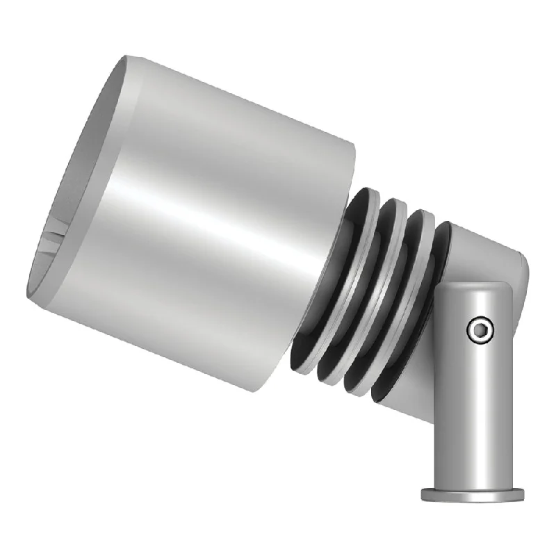 Track lighting for retail window displaysLumiere Cambria 204 Accent Fixture 12V