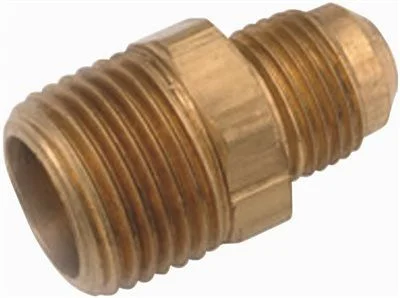 Track lighting for enhancing the architectureProplus Brass Flare Connector 3/8 Inch  X 1/4 Inch  Mip