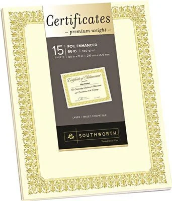 Track lighting with adjustable armsPremium Certificates Ivory Fleur Gold Foil Border 66 Lb 8.5 Inch X 11 Inch 15 Per Pack Track lighting with adjustable armsPremium Certificates Ivory Fleur Gold Foil Border 66 Lb 8.5 Inch X 11 Inch 15 Per Pack