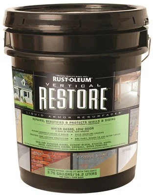 Industrial - style track lighting for loftsRust-Oleum Restore Vertical Tint Base 4 Gallon Industrial - style track lighting for loftsRust-Oleum Restore Vertical Tint Base 4 Gallon
