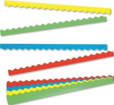 Track lighting for modernizing traditional interiorsTerrific Trimmers Border Variety Pack 2-1/4 Inch X 39 Inch Assorted Colors 48 Per Set Track lighting for modernizing traditional interiorsTerrific Trimmers Border Variety Pack 2-1/4 Inch X 39 Inch Assorted Colors 48 Per Set