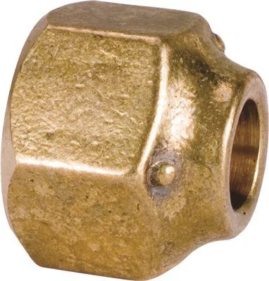 Track lighting for highlighting bookcasesProplus Forged Brass Flare Nut Heavy 3/8 Inch