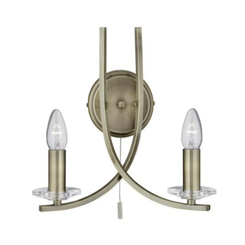 Track lighting for enhancing the architecturebohemian wall lamps with colorful glass for an eclectic hallwayVulcan Twin Wall Light Fitting Track lighting for enhancing the architecturebohemian wall lamps with colorful glass for an eclectic hallwayVulcan Twin Wall Light Fitting