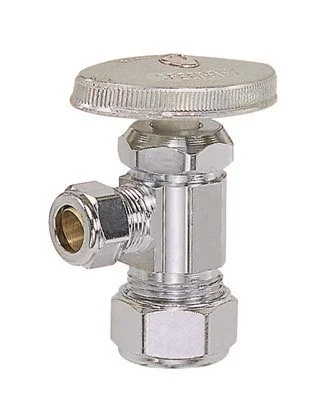 Track lighting for small apartmentsBrasscraft Angle Stop Valve 3/8 Inch Nom (1/2 Inch Od) Compression X 3/8 Inch Od Compression Chrome Lead Free Track lighting for small apartmentsBrasscraft Angle Stop Valve 3/8 Inch Nom (1/2 Inch Od) Compression X 3/8 Inch Od Compression Chrome Lead Free