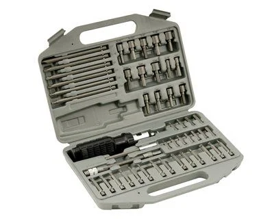 Adjustable track lighting for living roomsScrew Driver Set 49 Piece