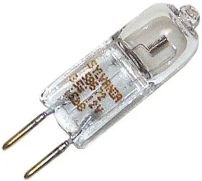 Track lighting with integrated LED driversSylvania Starlite Halogen Quartz Lamp T4 35 Watt 12 Volts Gy6.35 Bipin Clear Tungsten Uv Filter Track lighting with integrated LED driversSylvania Starlite Halogen Quartz Lamp T4 35 Watt 12 Volts Gy6.35 Bipin Clear Tungsten Uv Filter