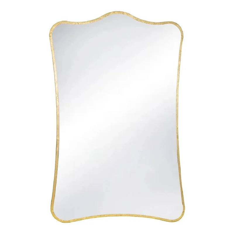 Track lighting for photography studiosLyrical Mirror