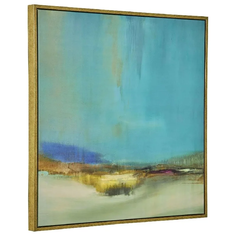 Track lighting with adjustable armsBowery Landscape Art