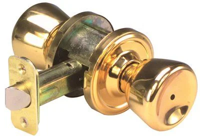 Track lighting for high - ceiling spacesWeslockset 411 Us5 Privacy Lockset Antique Brass Track lighting for high - ceiling spacesWeslockset 411 Us5 Privacy Lockset Antique Brass