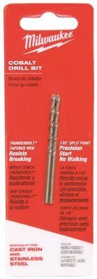 Track lighting with swivel heads for precise aimingMilwaukee Thunderbolt Bit 3/8 Inch Cobalt Track lighting with swivel heads for precise aimingMilwaukee Thunderbolt Bit 3/8 Inch Cobalt
