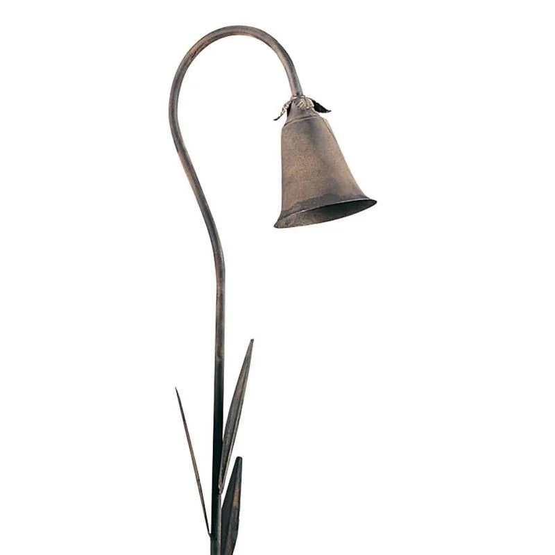 Track lighting with adjustable armsSPJ Lighting SPJ08-05 2W LED Decorative Pathway Light 12V Track lighting with adjustable armsSPJ Lighting SPJ08-05 2W LED Decorative Pathway Light 12V