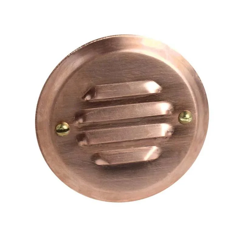 Track lighting with a decorative track designSPJ Lighting SPJ-767R 2W LED Recessed Deck Light 12V Track lighting with a decorative track designSPJ Lighting SPJ-767R 2W LED Recessed Deck Light 12V