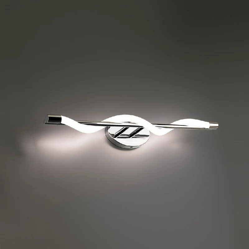 Industrial Lighting with High CRI (Color Rendering Index) for True Color PerceptionJasmine LED Bath Industrial Lighting with High CRI (Color Rendering Index) for True Color PerceptionJasmine LED Bath