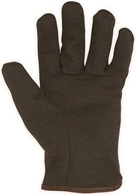 Wireless track lighting for easy installationClc Fleece Lined Open Cuff Cotton Brown Jersey Gloves Large Wireless track lighting for easy installationClc Fleece Lined Open Cuff Cotton Brown Jersey Gloves Large