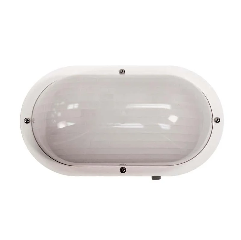 Wireless track lighting for easy installationSPJ Lighting SPJ114 L900C 4000K Oval Euro Wireless track lighting for easy installationSPJ Lighting SPJ114 L900C 4000K Oval Euro