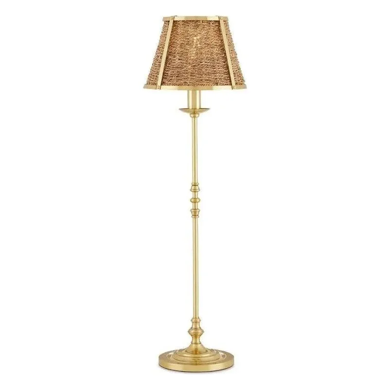 Dimmable track lighting for home officesDeauville Table Lamp