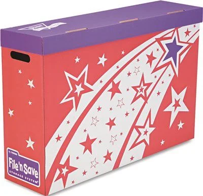 Track lighting for illuminating dining tablesFile N Save Bulletin Board Storage Box 27-3/4 Inch X 19 Inch X 7-1/4 Inch Bright Stars Track lighting for illuminating dining tablesFile N Save Bulletin Board Storage Box 27-3/4 Inch X 19 Inch X 7-1/4 Inch Bright Stars