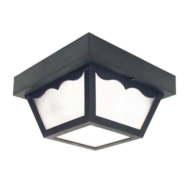 Track lighting with a long - lasting lifespanSPJ Lighting SPJ321 L900C 4000K Century Series Track lighting with a long - lasting lifespanSPJ Lighting SPJ321 L900C 4000K Century Series