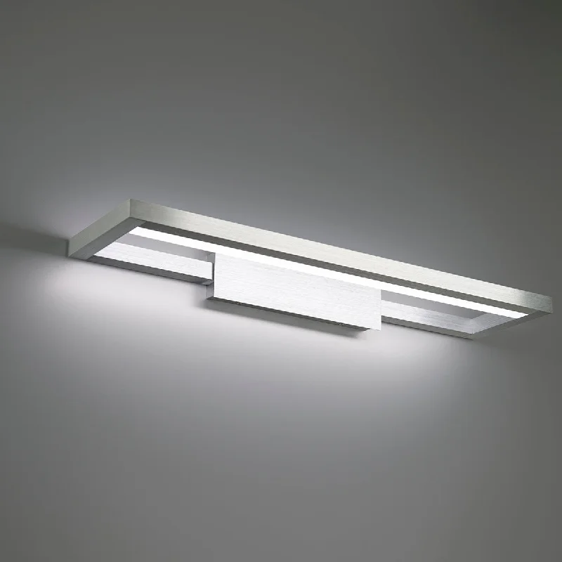 Energy - Efficient Industrial Lighting for Cost - SavingsView LED Bath