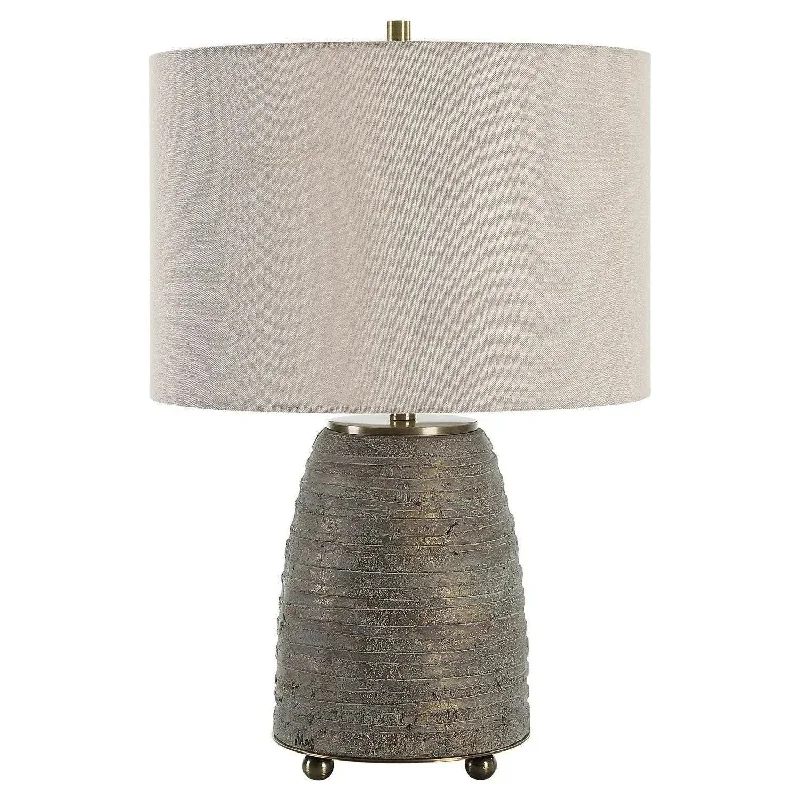 Track lighting for small apartmentsGorda Table Lamp
