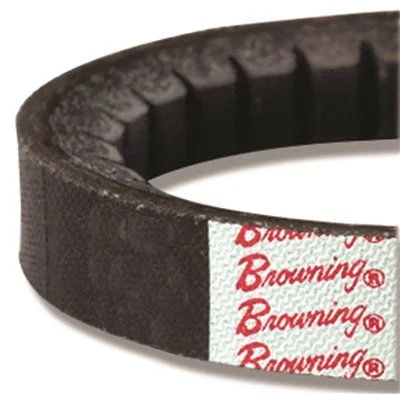 Commercial - grade track lighting for storesBrowning V Belt Bx40 21/32 X 43 Inch